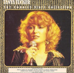 The Country Store Collection