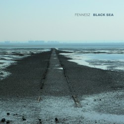Black Sea