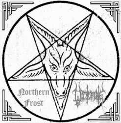 ...of Darkness and Hate