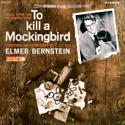 To Kill a Mockingbird / Walk on the Wild Side