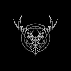 All of My Dreams Are of This Place