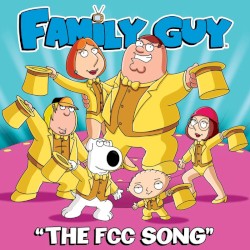 The FCC Song