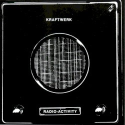 Radio‐Activity
