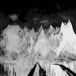 Kid A (AgonyOST remix)