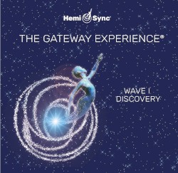 The Gateway Experience Series: Wave I: Discovery