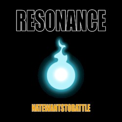 Resonance