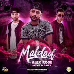 Maldad