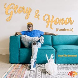 Glory & Honor (pandemic)