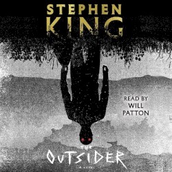 The Outsider