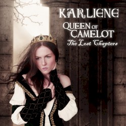 Queen of Camelot: The Lost Chapters