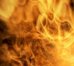 The Fall of Ragnaros