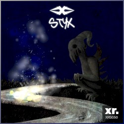 Styx