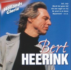 Bert Heerink