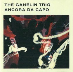 Ancora da Capo