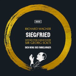 Siegfried