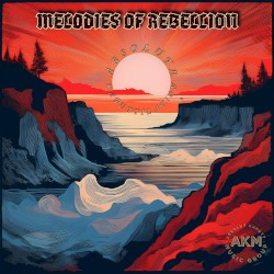Melodies of Rebellion