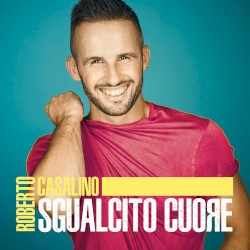 Sgualcito cuore