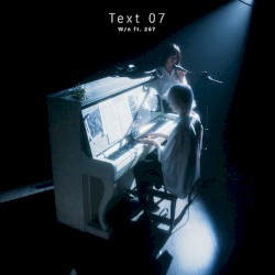 Text 07