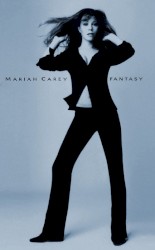 Fantasy