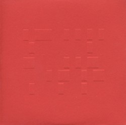 Speed of Sound
