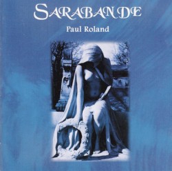 Sarabande