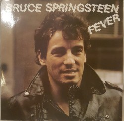 Fever