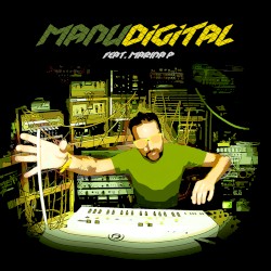 Digital Lab, Volume 3