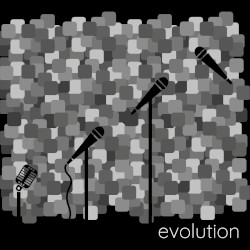Evolution