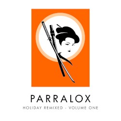 Holiday Remixed, Volume 1