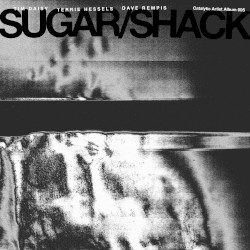 Sugar/Shack