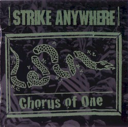 Chorus of One