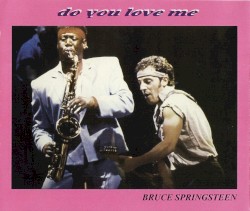 Do You Love Me