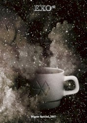Universe