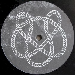 Rolling 84ʼs / Slab / Trunk Music