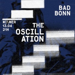 Live at Bad Bonn 2016