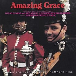 Amazing Grace