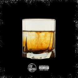 Bury Me With Bourbon