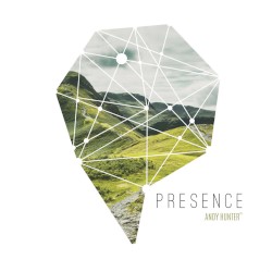 Presence