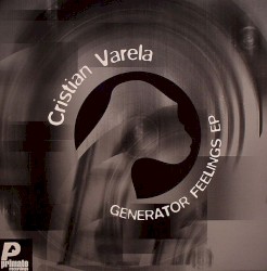 Generator Feelings EP