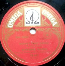 Wasn't That Good / Mama Your Daughter's Done Lied on Me