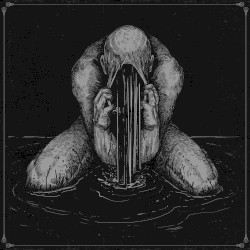 Buried at Sea