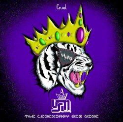 Cruel