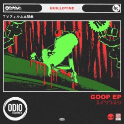 Goop EP