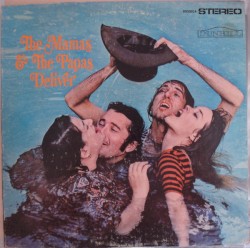Deliver