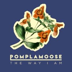 The Way I Am (slow version)