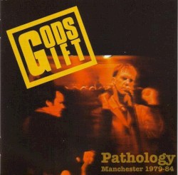 Pathology 1979-1984