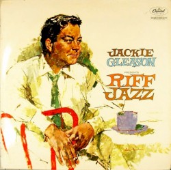 Riff Jazz