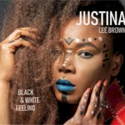 Black & White Feeling