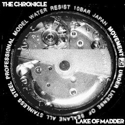 The Chronicle