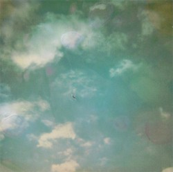 Waist Deep Seas of Milk